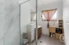 32 Palmview Street, Ripley, Qld 4306-Image