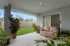 32 Palmview Street, Ripley, Qld 4306-Image