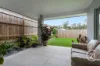 32 Palmview Street, Ripley, Qld 4306-Image