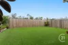 32 Palmview Street, Ripley, Qld 4306-Image