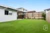 32 Palmview Street, Ripley, Qld 4306-Image