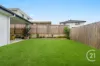 32 Palmview Street, Ripley, Qld 4306-Image