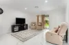 32 Palmview Street, Ripley, Qld 4306-Image