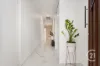 32 Palmview Street, Ripley, Qld 4306-Image