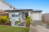 32 Palmview Street, Ripley, Qld 4306-Image