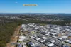 32 Palmview Street, Ripley, Qld 4306-Image