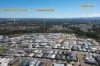 32 Palmview Street, Ripley, Qld 4306-Image