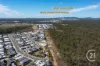 32 Palmview Street, Ripley, Qld 4306-Image