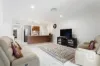 32 Palmview Street, Ripley, Qld 4306-Image