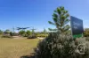 32 Palmview Street, Ripley, Qld 4306-Image