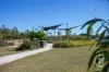 32 Palmview Street, Ripley, Qld 4306-Image