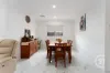 32 Palmview Street, Ripley, Qld 4306-Image