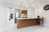 32 Palmview Street, Ripley, Qld 4306-Image
