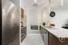 32 Palmview Street, Ripley, Qld 4306-Image