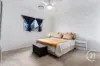 32 Palmview Street, Ripley, Qld 4306-Image