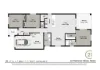 32 Palmview Street, Ripley, Qld 4306-Floorplan