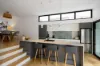 32 Palomar Parade, Freshwater, NSW 2096-Image