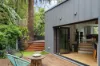 32 Palomar Parade, Freshwater, NSW 2096-Image