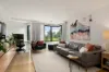 32 Palomar Parade, Freshwater, NSW 2096-Image
