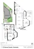 32 Palomar Parade, Freshwater, NSW 2096-Image