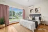 32 Pamay Road, Mount Waverley, Vic 3149-Image