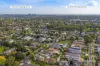 32 Pamay Road, Mount Waverley, Vic 3149-Image