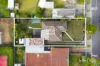 32 Pamay Road, Mount Waverley, Vic 3149-Image
