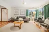 32 Pamay Road, Mount Waverley, Vic 3149-Image