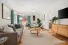 32 Pamay Road, Mount Waverley, Vic 3149-Image