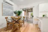 32 Pamay Road, Mount Waverley, Vic 3149-Image