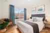 32 Pamay Road, Mount Waverley, Vic 3149-Image