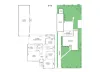 32 Pamay Road, Mount Waverley, Vic 3149-Floorplan