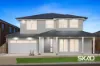 32 Panama Street, Wollert, Vic 3750