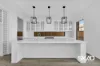 32 Panama Street, Wollert, Vic 3750-Image