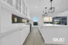 32 Panama Street, Wollert, Vic 3750-Image