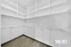 32 Panama Street, Wollert, Vic 3750-Image