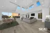 32 Panama Street, Wollert, Vic 3750-Image