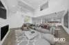 32 Panama Street, Wollert, Vic 3750-Image