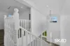32 Panama Street, Wollert, Vic 3750-Image