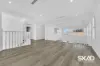 32 Panama Street, Wollert, Vic 3750-Image