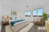 32 Panama Street, Wollert, Vic 3750-Image