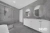 32 Panama Street, Wollert, Vic 3750-Image