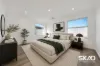 32 Panama Street, Wollert, Vic 3750-Image