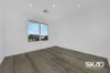32 Panama Street, Wollert, Vic 3750-Image