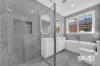 32 Panama Street, Wollert, Vic 3750-Image