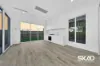 32 Panama Street, Wollert, Vic 3750-Image