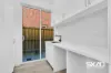 32 Panama Street, Wollert, Vic 3750-Image