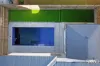 32 Panama Street, Wollert, Vic 3750-Image