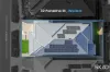 32 Panama Street, Wollert, Vic 3750-Image