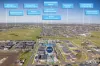 32 Panama Street, Wollert, Vic 3750-Image